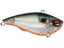 Yo-Zuri 3DB Series Vibe Lipless Crankbait