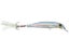 Yo-Zuri 3DB Jerkbait SP 90 Prism Silver Blue 