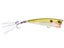 Ghost Pearl Shad