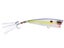 Ghost Sexy Shad
