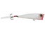 Yo-Zuri 3DB Series Popper