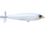 Matte Pearl Glitter Shad