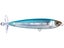 Real Blue Back Herring