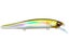 Yo-Zuri Pro Series Jerkbait SF 110mm