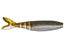 Yamamoto Slim Zako 3.5" Swimbait