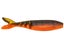 Yamamoto Slim Zako 3.5" Swimbait 
