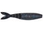 Yamamoto Slim Zako 3.5" Swimbait 
