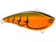 Burnt Orange Crawfish