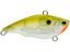 Ghost Pearl Shad