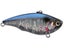 Metallic Bleeding Shad
