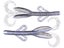 Electric Shad
