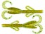 Chartreuse Pumpkin