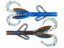 Okeechobee Craw