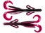 Red Shad