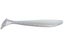 Zoom Boot Tail Fluke Swimbaits