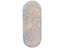 Zappu Board Weights