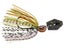 Z-Man Chatterbait Elite Evo Mini Max