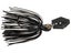 Z-Man Chatterbait Elite Evo Mini Max