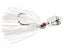Z-Man Chatterbait Elite Evo Mini Max