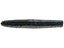 Z-Man Scented Finesse TRD 8pk