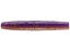 Z-Man Scented Finesse TRD 8pk