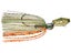 Z-Man Chatterbait Micro Max