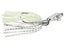 Z-Man Chatterbait Micro Max