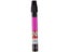 Zoom Dye Marker