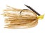 Z-Man David Walker's Crosseyez Flippin' Jig