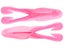 Bubble Gum