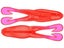 Merthiolate