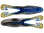 Zoom Horny Toad 5pk