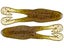 Zoom Horny Toad 5pk