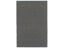 Zappu Floating Board 20pk
