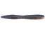 Z-Man Finesse TRD Fattyz Worm 8pk