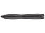 Z-Man Finesse TRD Fattyz Worm 8pk