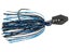 Z-Man Evergreen Chatterbait Jack Hammer Baby Jack 