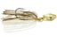 Z-Man Evergreen Chatterbait Jack Hammer Baby Jack 