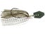 Z-Man Evergreen Chatterbait Jack Hammer Baby Jack 