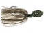 Z-Man Evergreen Chatterbait Jack Hammer Baby Jack 