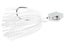 Z-Man Evergreen Chatterbait Jack Hammer Baby Jack 