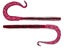 Red Bug