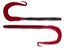 Red Shad
