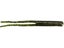 Z-Man Elaztech Split Tail Trailerz 10pk