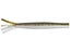 Mud Minnow