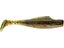California Craw