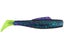 Purple Chartreuse Tail