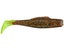 Rootbeer Chartreuse Tail