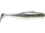 Smokey Shad