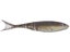 Breaking Bream